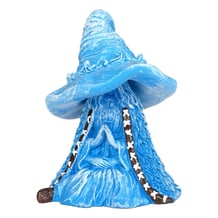 Фігурка Elden Ring: Ranni the Witch, (120100)