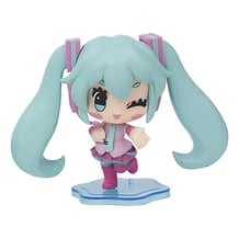 Фігурка Vocaloid: Snow Miku, (120298)