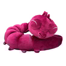 М'яка іграшка Jujutsu Kaisen: Cursed Spirit: Inventory Curse, (120450)