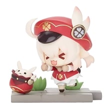 Фігурка Genshin Impact: Klee, (120470)