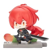 Фігурка Genshin Impact: Diluc Ragnvindr, (120471)