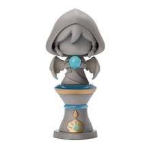 Фігурка Genshin Impact: Statue of The Seven: Anemo Archon, (120473)