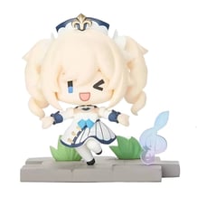 Фігурка Genshin Impact: Barbara Pegg, (120476)