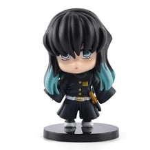 Фігурка Demon Slayer: Muichiro Tokito, (120486)