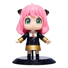 Фигурка Spy x Family: Anya Forger, (120550)