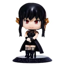 Фигурка Spy x Family: Yor Forger, (120551)