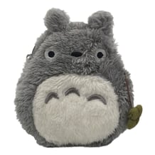 Кошелёк Studio Ghibli: My Neighbor Totoro: Totoro, (122222)