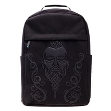 Рюкзак Difuzed: Assassin's Creed: Valhalla: Eivor, (124347)