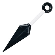 Кунай Naruto: Kunai (White), (125660)