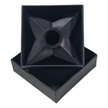 Сюрикен Naruto: Shuriken, (125661)