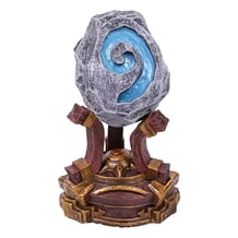 Світильник World of Warcraft: Hearthstone, (129046)