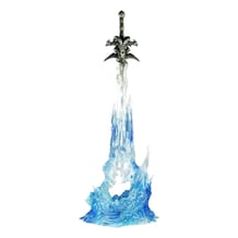 Светильник World of Warcraft: Frostmourne, (129047)