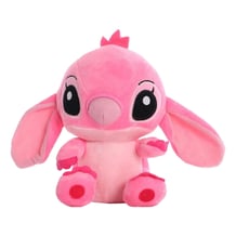 Мягкая игрушка Disney: Lilo & Stitch: Angel, (129121)