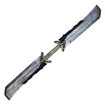 Меч Marvel: Thanos: Double-Edged Sword, (129218)