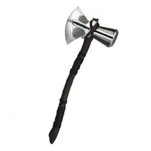 Сокира Marvel: Thor: Stormbreaker, (129219)