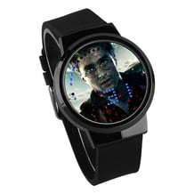 Годинник Wizarding World: Harry Potter: Harry Potter, (129248)