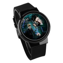 Годинник Wizarding World: Harry Potter: Harry Potter and the Order of the Phoenix, (129251)