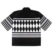 Хаорі Tokyo Revengers: Draken's Haori (L), (129360)