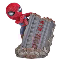 Підставка для канцтоварів Marvel: Spider-Man, (129419)