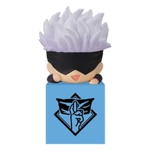 Фігурка Jujutsu Kaisen: Satoru Gojo, (129439)