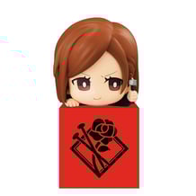 Фігурка Jujutsu Kaisen: Nobara Kugisaki, (129461)