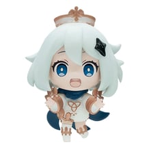 Фігурка Genshin Impact: Paimon, (129483)