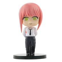 Фігурка Chainsaw Man: Makima, (129518)