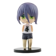 Фігурка Chainsaw Man: Reze, (129519)