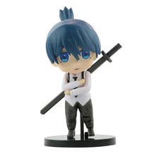 Фігурка Chainsaw Man: Aki Hayakawa, (129520)