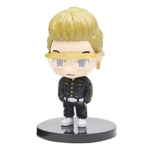 Фігурка Tokyo Revengers: Tetta Kisaki, (129525)