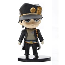 Фігурка JoJo's Bizarre Adventure: Jotaro Kujo, (129527)