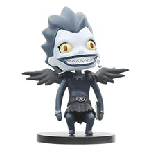 Фигурка Death Note: Ryuk, (129540)