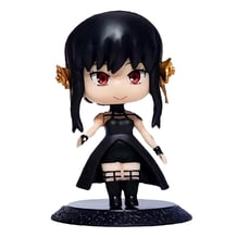 Фигурка Spy x Family: Yor Forger, (129550)