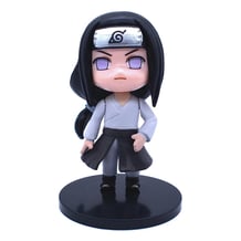 Фігурка Naruto: Neji Hyuga, (129557)