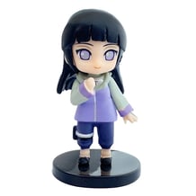 Фігурка Naruto: Hinata Hyuga, (129562)