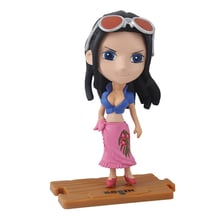 Фігурка One Piece: Nico Robin, (129575)