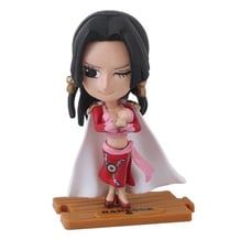 Фігурка One Piece: Boa Hancock, (129581)