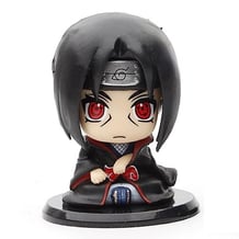 Фигурка Naruto: Itachi, (129591)