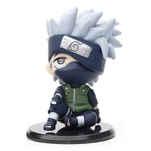 Фігурка Naruto: Kakashi, (129594)