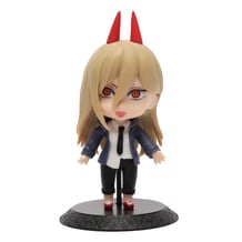 Фигурка Chainsaw Man: Power, (129598)