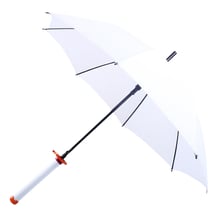 Зонтик Demon Slayer: Kyojuro Rengoku: Nichirin Katana, (129624)