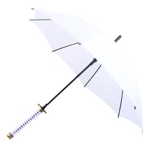 Парасолька One Piece: Nidai Kitetsu, (129630)