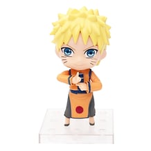 Фігурка Naruto: Naruto, (129660)