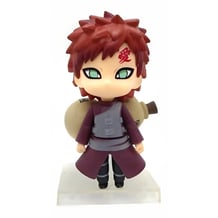 Фігурка Naruto: Gaara, (129661)