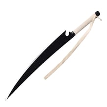 Клинок Bleach: Ichigo Kurosaki: Zangetsu (Shikai), (129800)