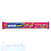Конфета Wonka: Nerds Rope: Fruits, (131025)