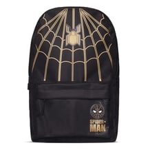 Рюкзак Difuzed: Marvel: Spider-Man: Logo, (13279)