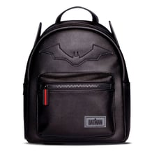 Рюкзак Difuzed: DC: Batman: Logo, (14070)