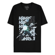 Футболка Difuzed: Naruto: Kakashi (M), (140934)