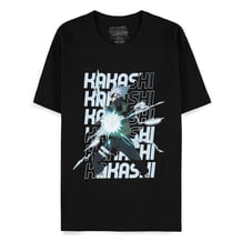 Футболка Difuzed: Naruto: Kakashi (XL), (140958)